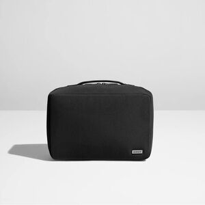 Away Small Toiletry Bag